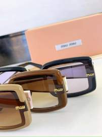 Picture of Miu Miu Sunglasses _SKUfw80050075fw